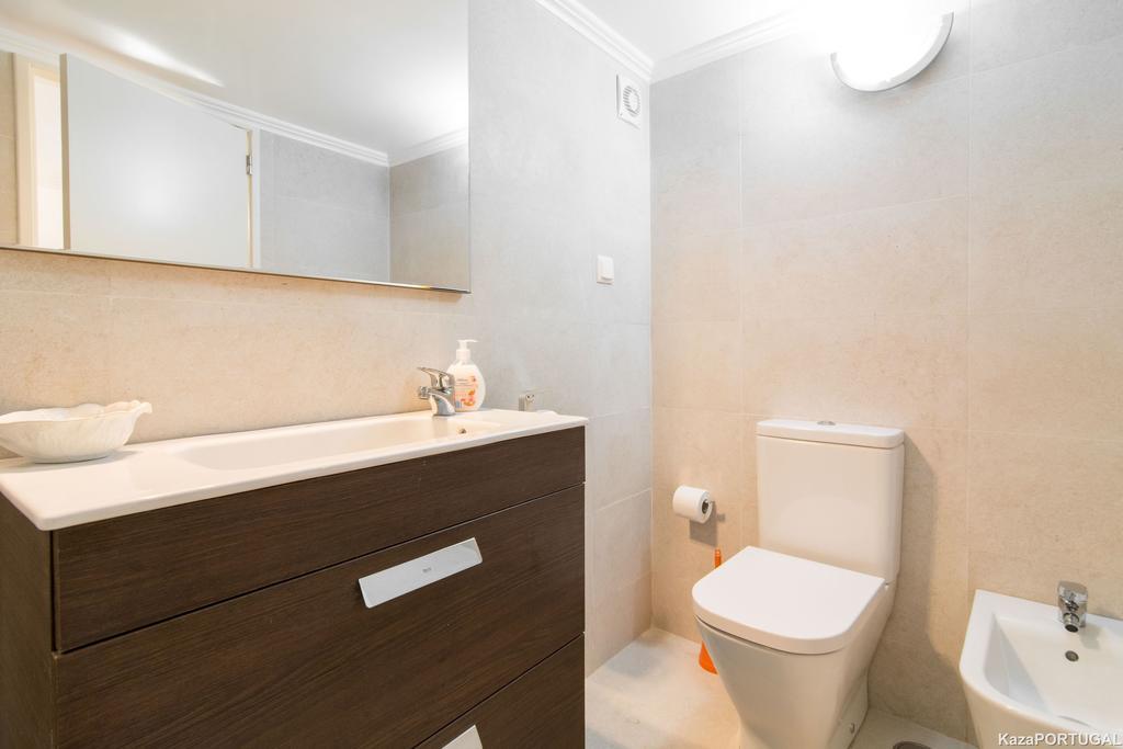 Apartamento Gomes Freire Delight Cascaes Exterior foto